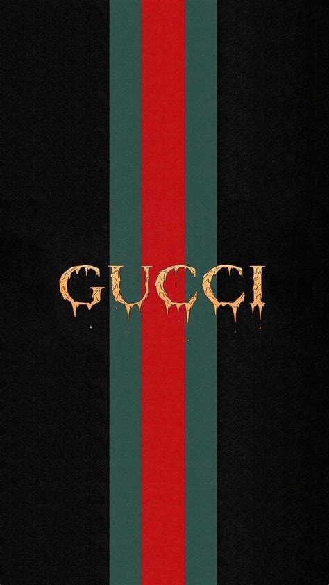 gucci iphone wallpaper tumblr|Gucci iPhone Wallpapers .